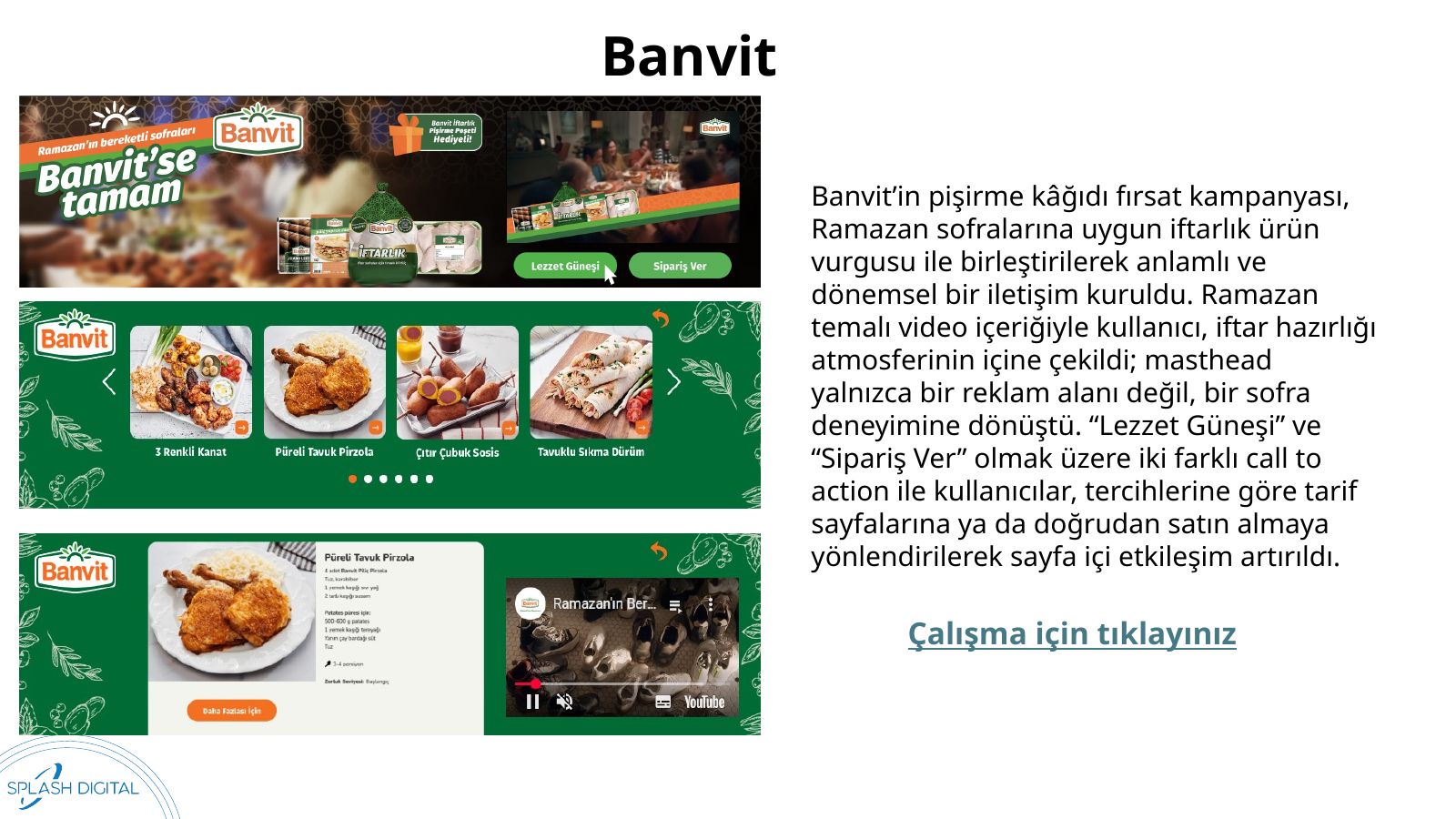 Proje örnekleri – sayfa 33