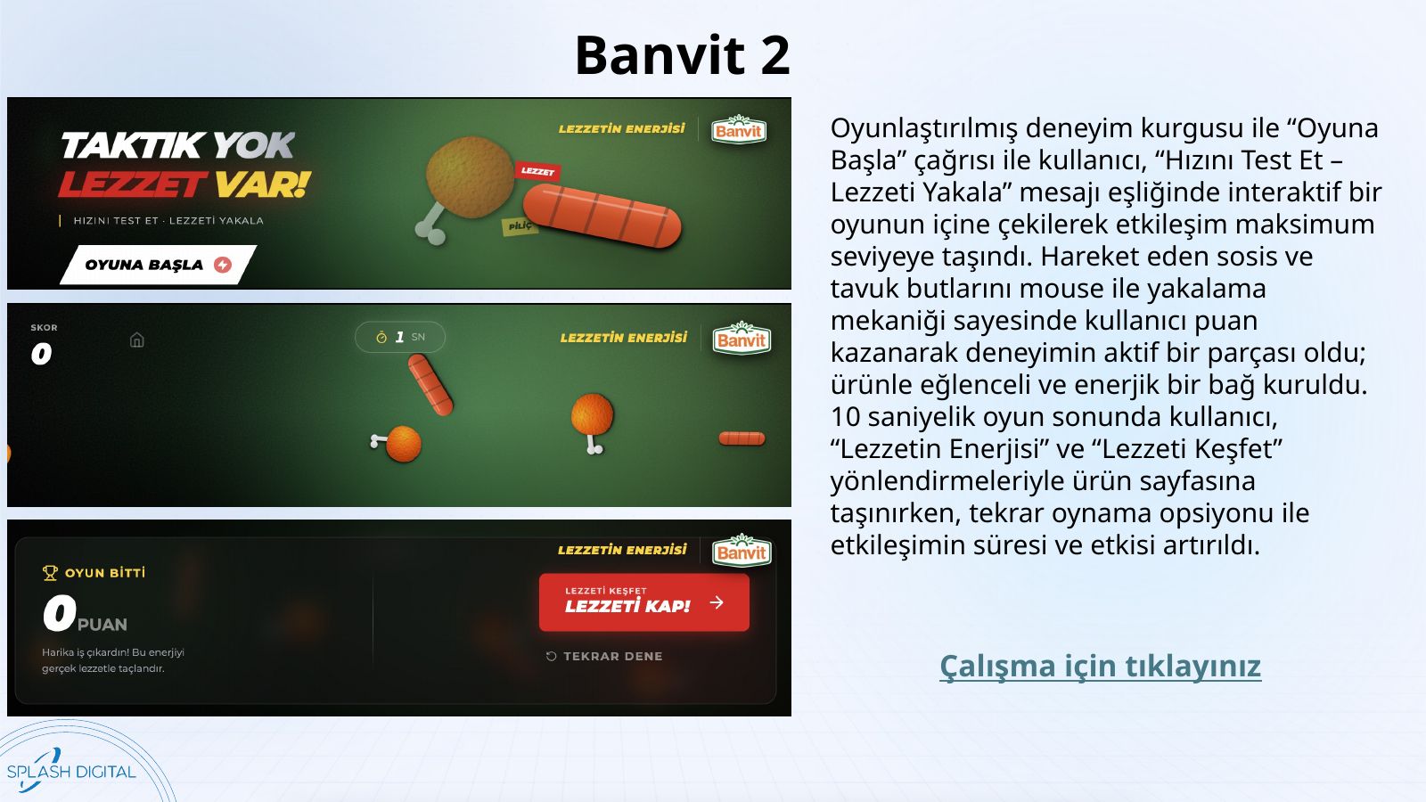 Proje örnekleri – sayfa 34