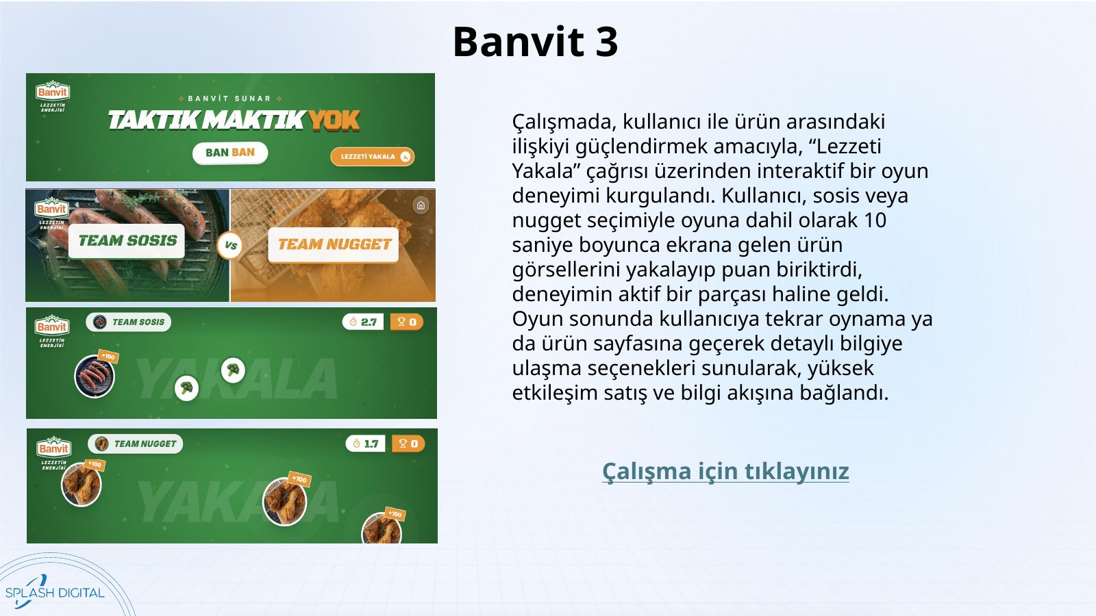 Proje örnekleri – sayfa 35