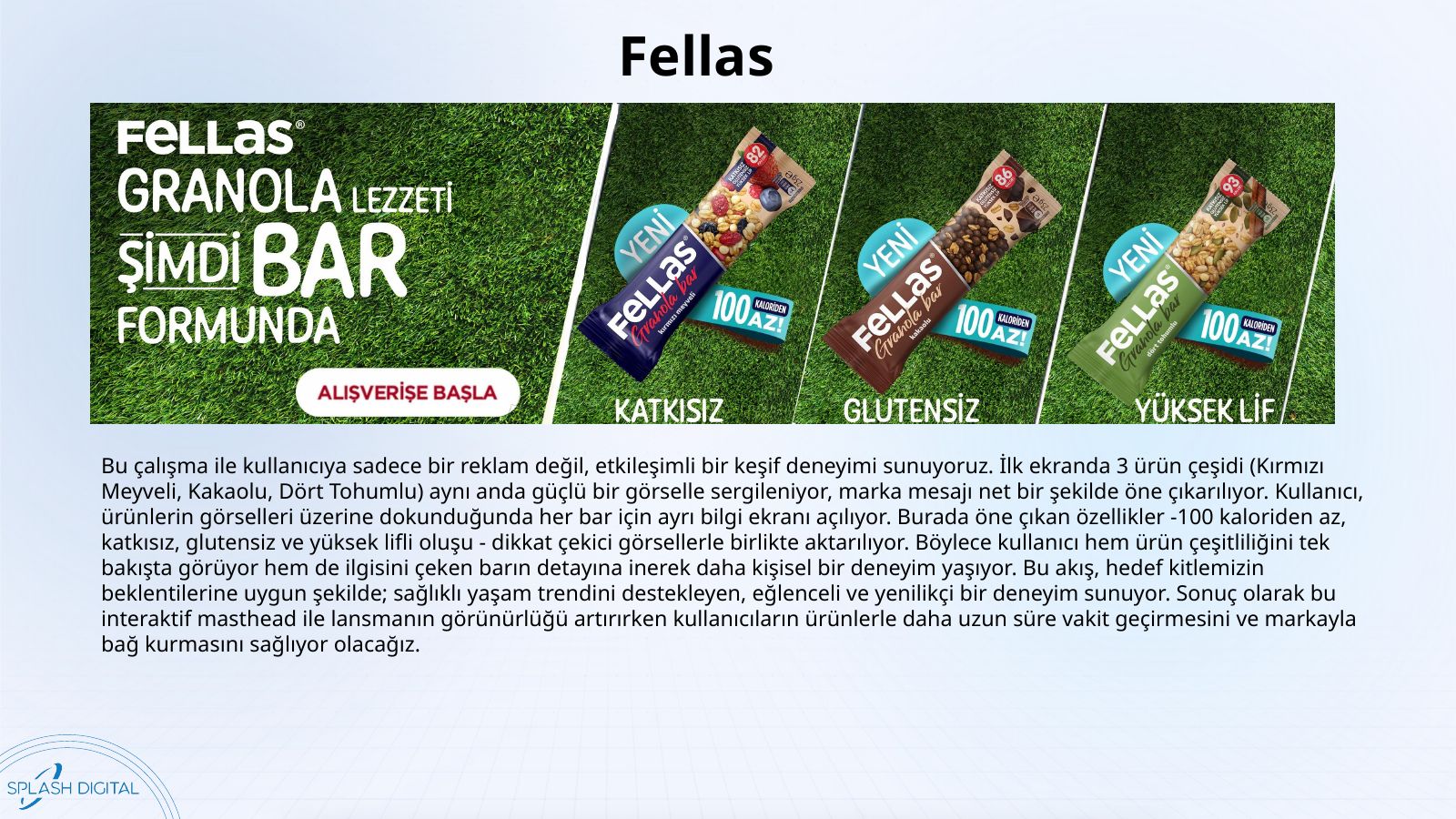 Proje örnekleri – sayfa 37