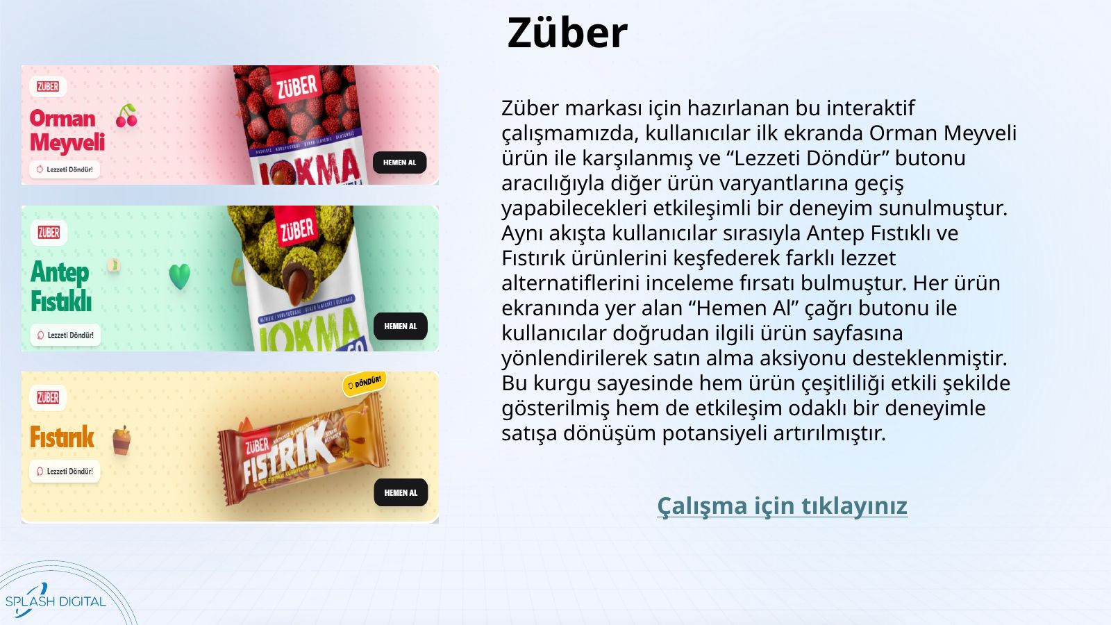 Proje örnekleri – sayfa 38