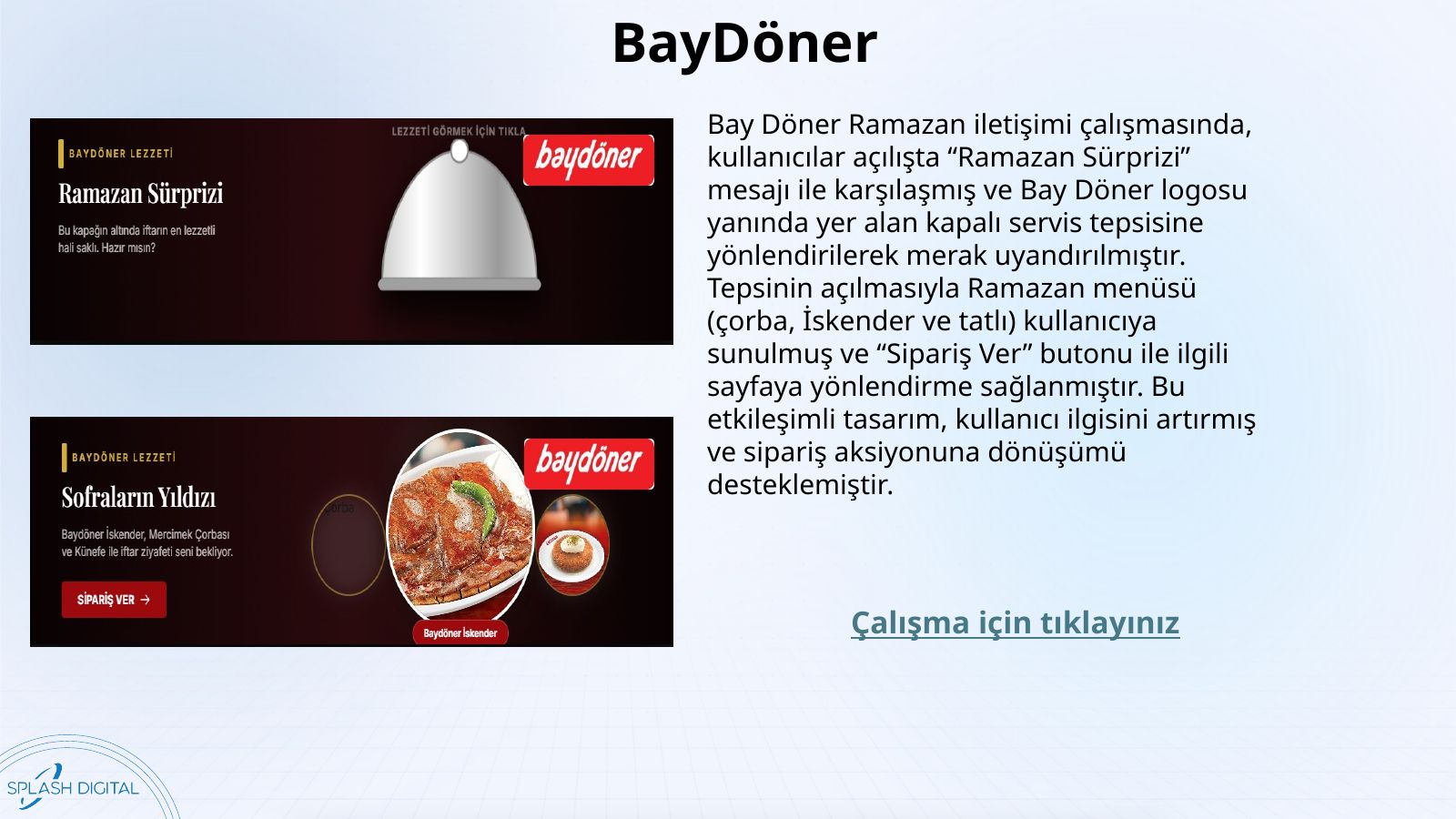 Proje örnekleri – sayfa 40