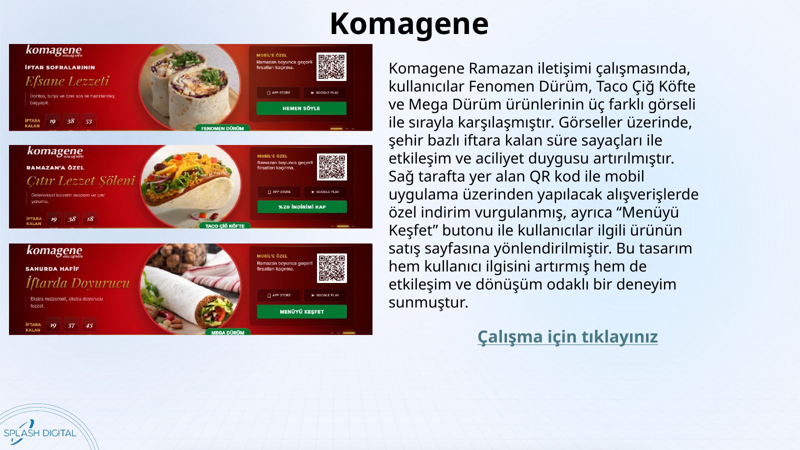 Proje örnekleri – sayfa 41