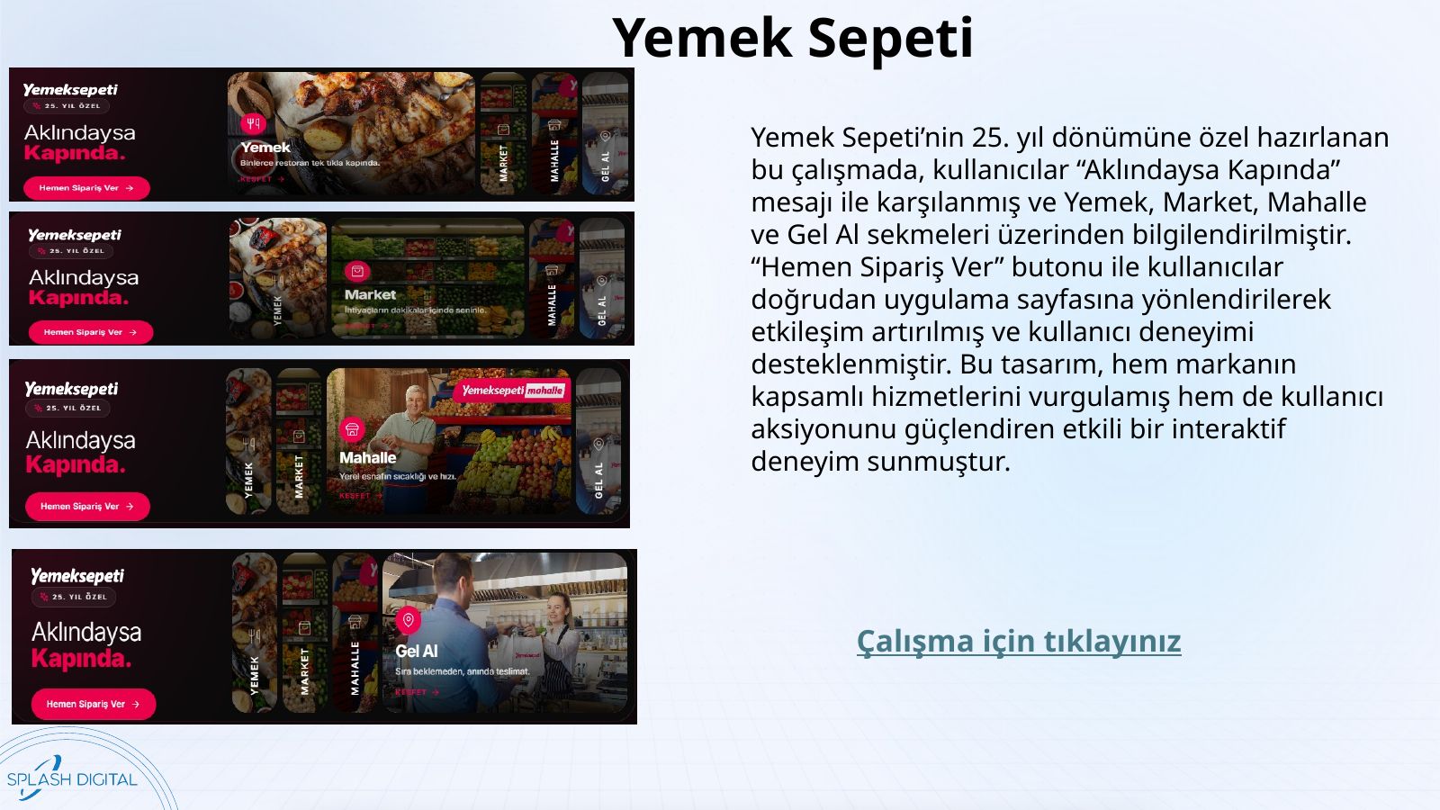 Proje örnekleri – sayfa 42