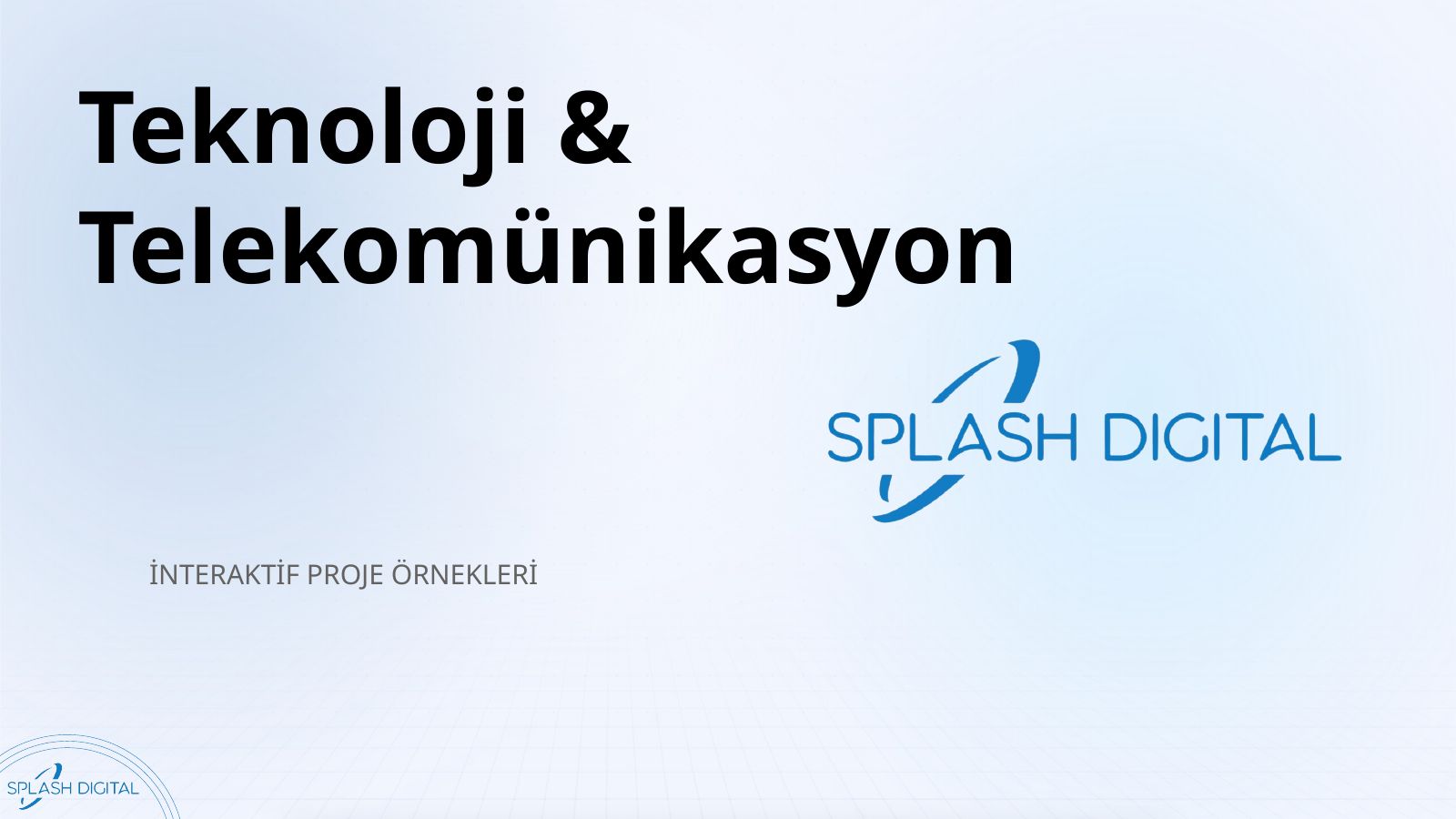 Proje örnekleri – sayfa 43