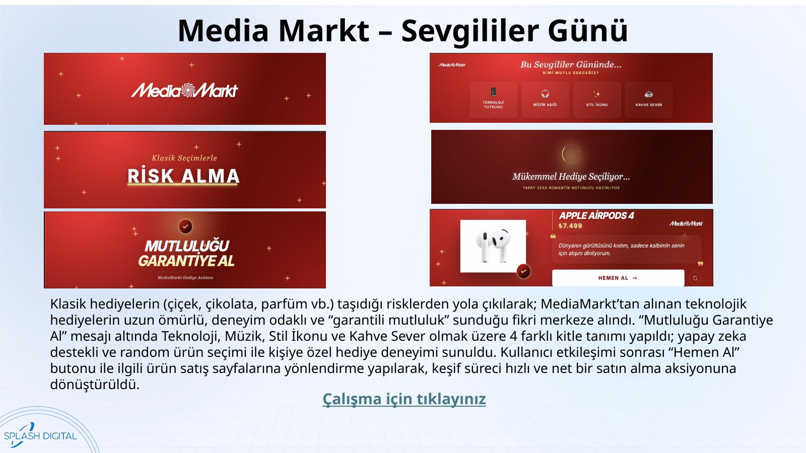 Proje örnekleri – sayfa 45