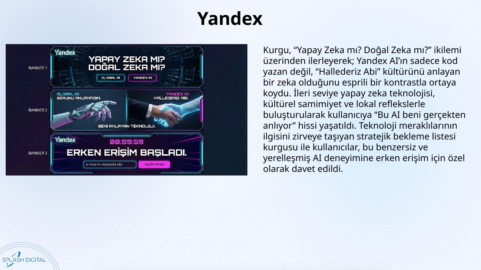 Proje örnekleri – sayfa 46