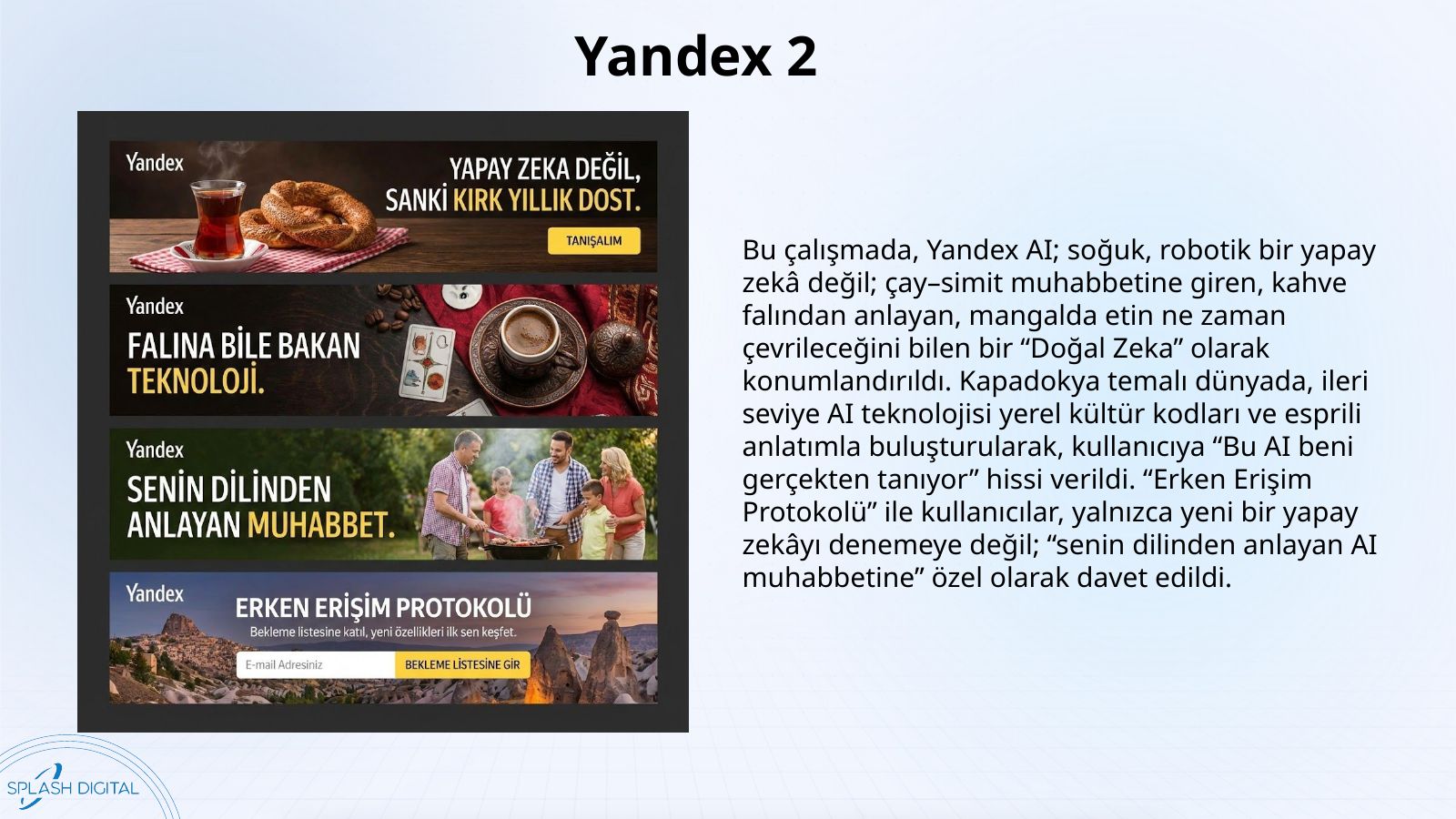 Proje örnekleri – sayfa 47
