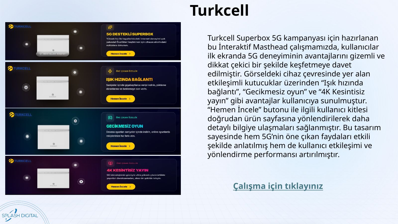 Proje örnekleri – sayfa 48