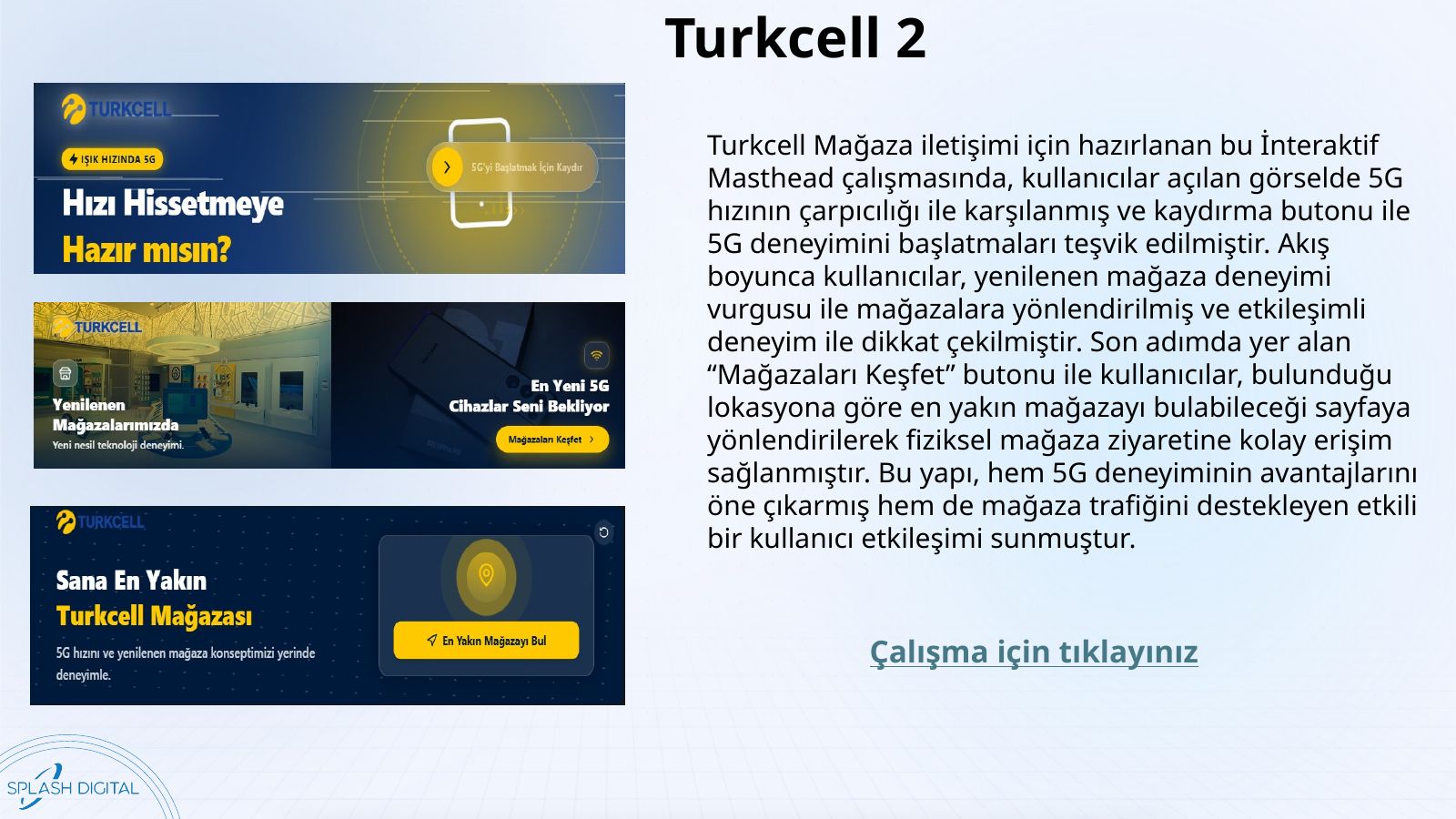 Proje örnekleri – sayfa 49