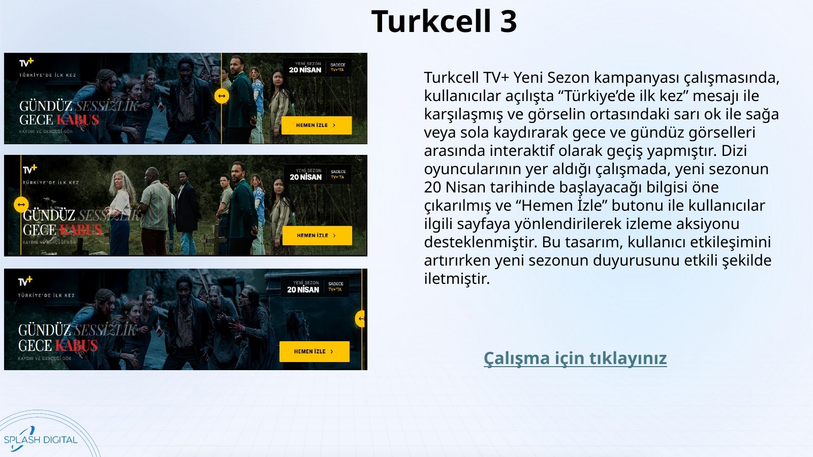 Proje örnekleri – sayfa 50