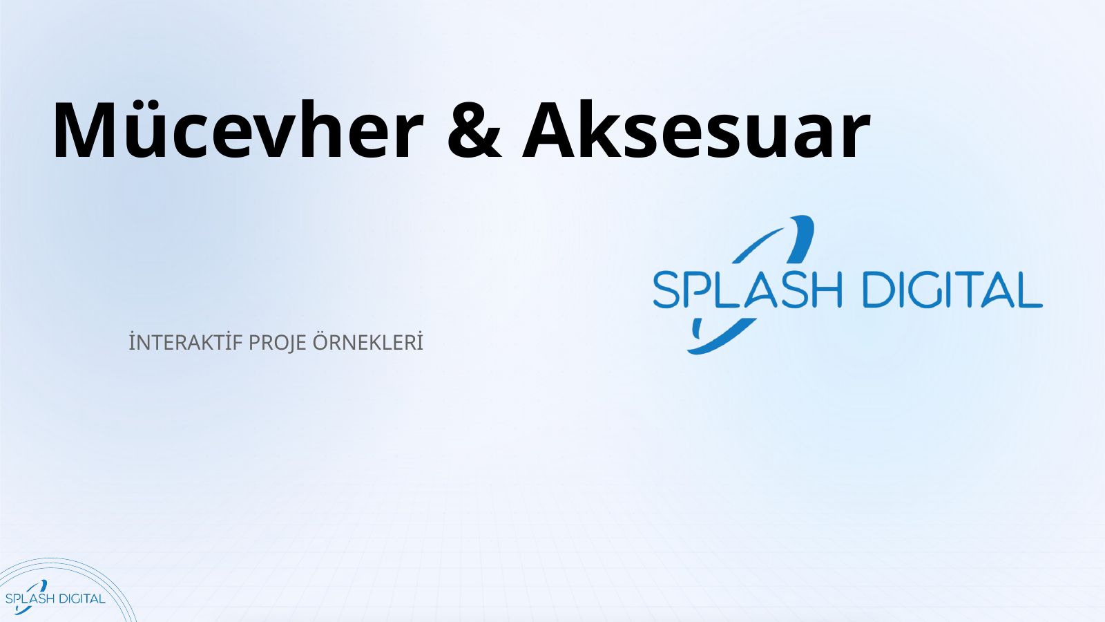 Proje örnekleri – sayfa 52