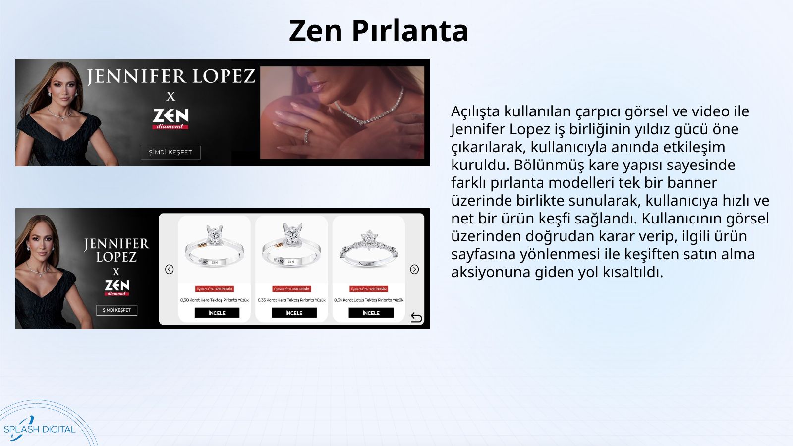 Proje örnekleri – sayfa 53