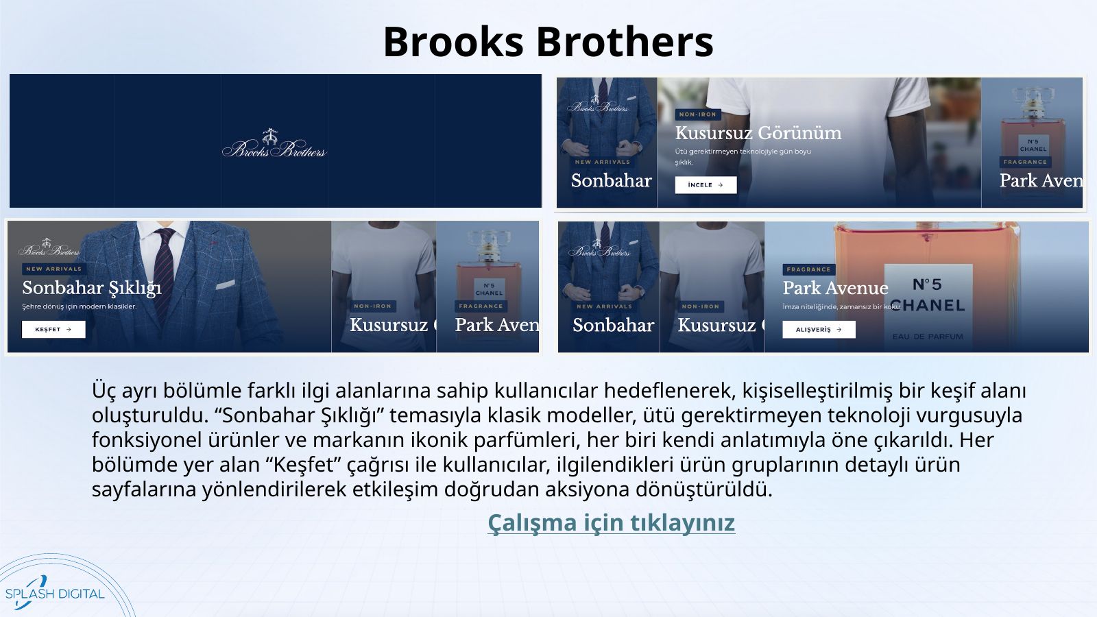 Proje örnekleri – sayfa 55