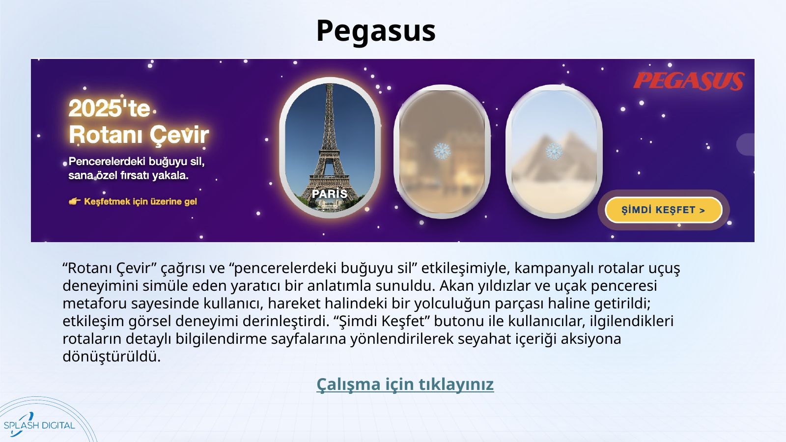 Proje örnekleri – sayfa 57