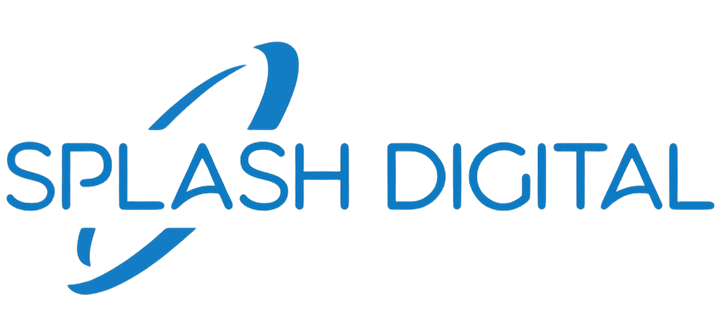 SPLASH DIGITAL